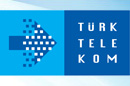 T�rk Telekom